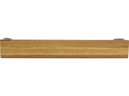 Поднос Breakfast