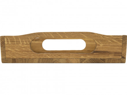 Поднос Breakfast