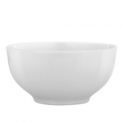 Пиала Good Morning, белая