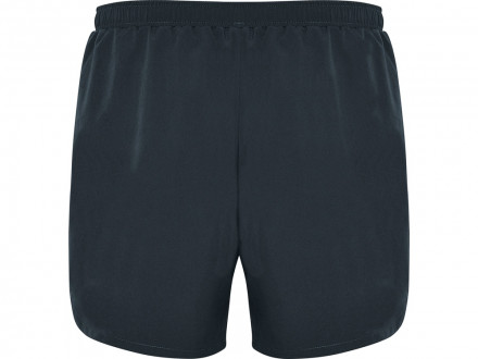 Шорты Everton, эбеновый