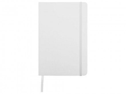 Подарочный набор Guardar, белый