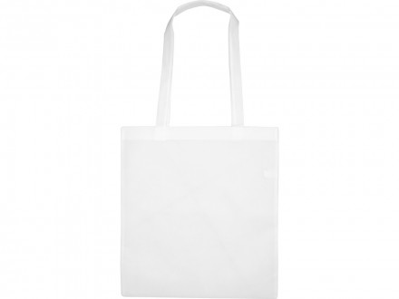 Подарочный набор Guardar, белый