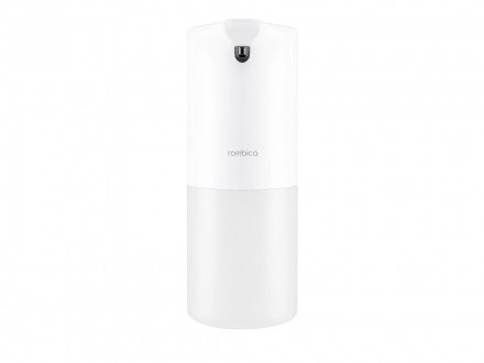 Дозатор Rombica Soap Bubble