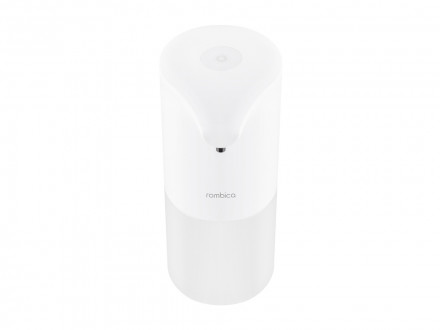 Дозатор Rombica Soap Bubble