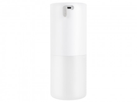 Дозатор Rombica Soap Bubble