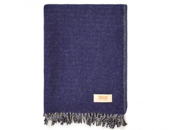 Плед VLR CONCEPT DEVIKA 7016