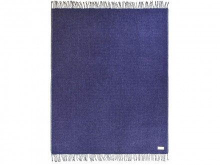 Плед VLR CONCEPT DEVIKA 7016