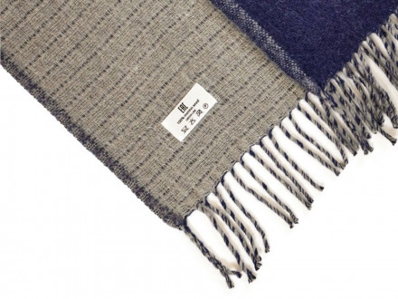 Плед VLR CONCEPT DEVIKA 7016