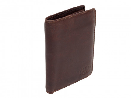 Бумажник KLONDIKE DIGGER Cade