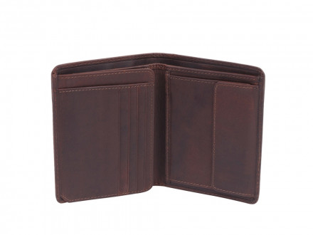 Бумажник KLONDIKE DIGGER Cade