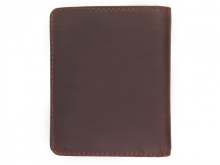 Бумажник KLONDIKE DIGGER Cade