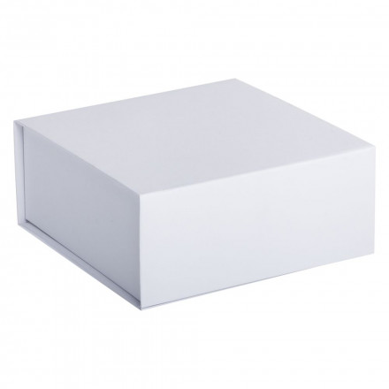 Набор Non-Stop, черный