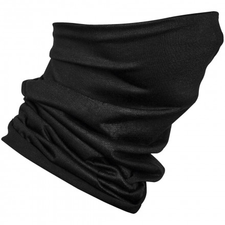 Набор Relay Race Men, черный