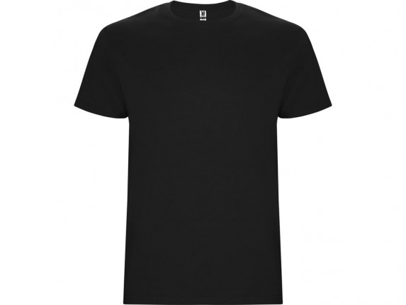 Футболка Stafford мужская, черный