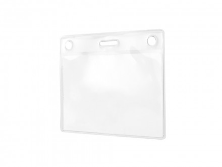 Набор для конференций Conferencier, темно-синий