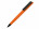 Welcome pack Smart start, оранжевый