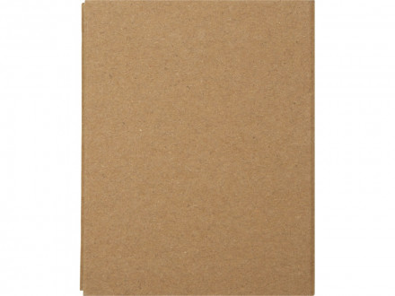 Sandal блокнот для заметок - Бежевый