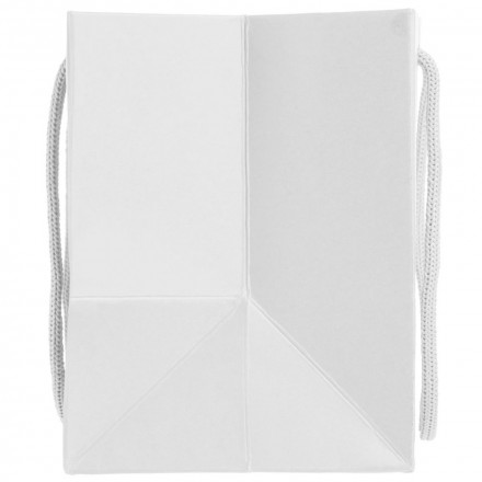 Пакет Ample XS, белый