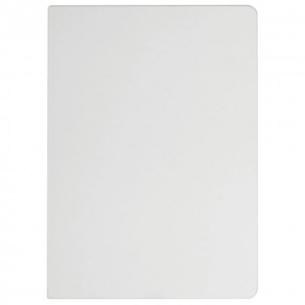 Набор «Три главы»