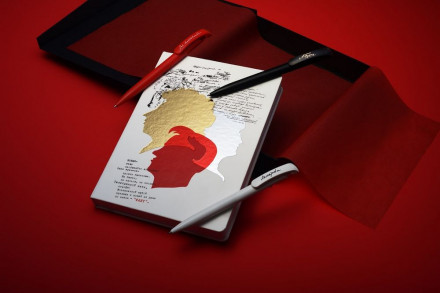 Набор «Три главы»