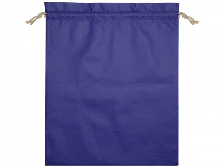 Мешок Stuff L, синий