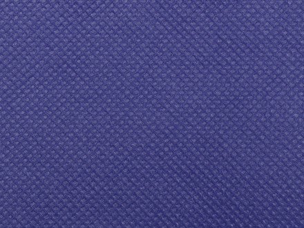 Мешок Stuff L, синий