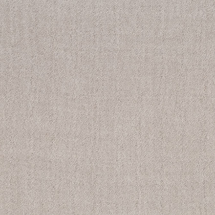 Плед Luxury, бежевый