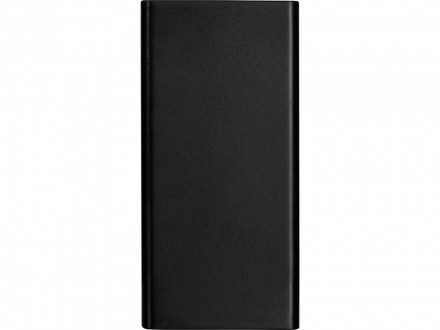 Портативный внешний аккумулятор FAST 30000 Black (P)