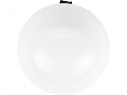 Сумка Большая закупка, белый