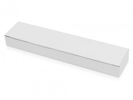 Ручка-стилус шариковая Фокстер, синий