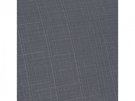 RESTO 5510 grey Изотермическая сумка-холодильник, 11 л, 6/24