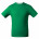 Футболка T-bolka Accent, зеленая