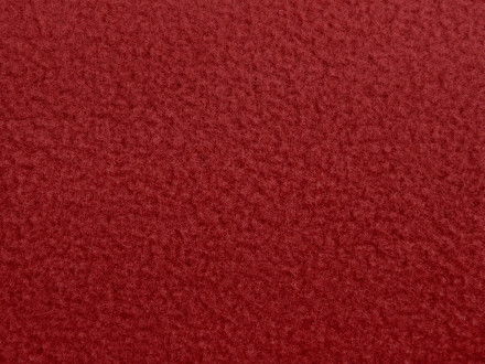 Куртка флисовая Seattle мужская, красный