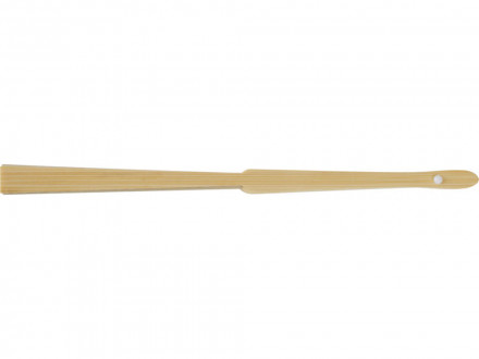 Carmen веер - Натуральный