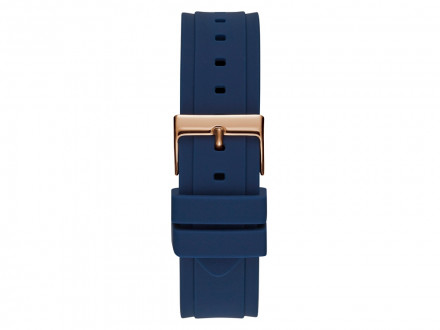 Часы наручные LIMELIGHT, женские. Guess