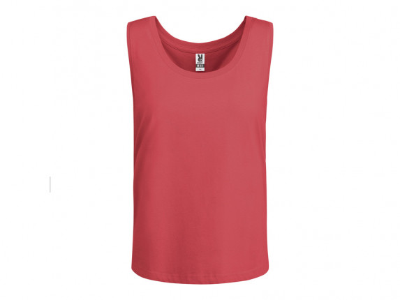 Топ Nara женский, хризантемный