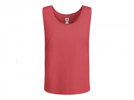 Топ Nara женский, хризантемный