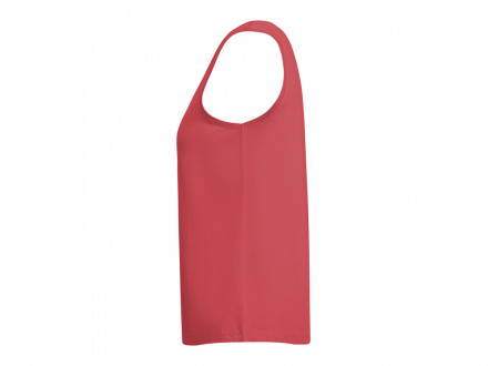 Топ Nara женский, хризантемный