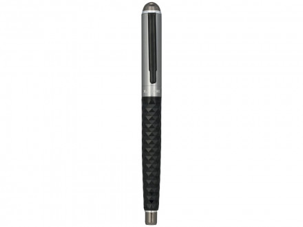 Ручка-роллер