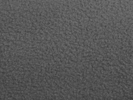 Куртка флисовая Seattle женская, серый