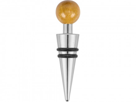 Набор аксессуаров для вина Кот-де-Сезан