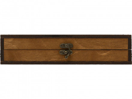 Набор аксессуаров для вина Кот-де-Сезан