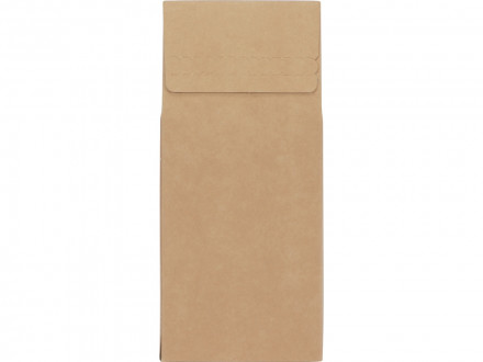 Чай Эрл Грей с бергамотом черный, 70 г (матовая упаковка) (Р)