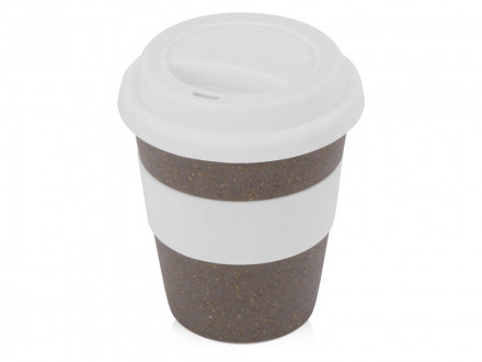 Подарочный набор Halm, белый