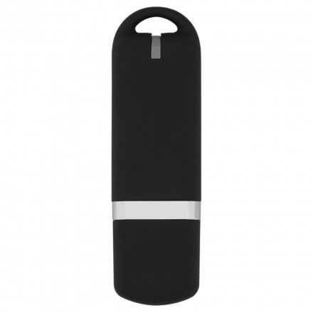 Флешка Evergreen, 8 Гб