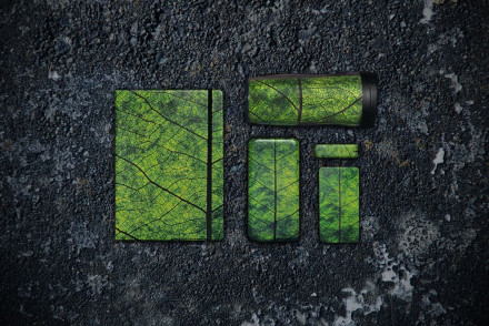 Флешка Evergreen, 8 Гб