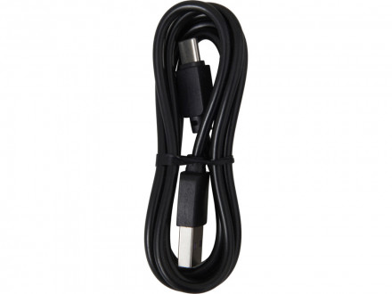 Беспроводное зарядное устройство Gex, 15 Вт, бамбук