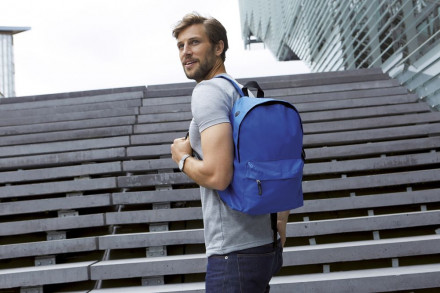 Набор Active, красный