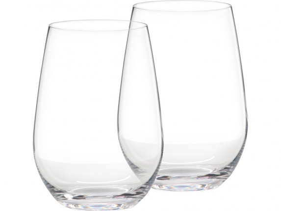 Набор бокалов Riesling/ Sauvignon Blanc, 375мл. Riedel, 2шт
