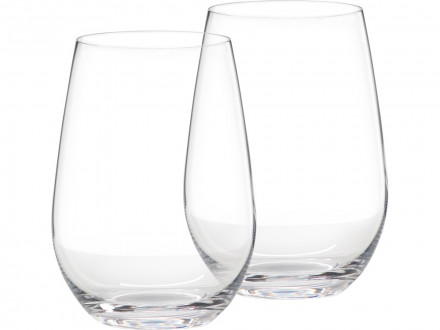 Набор бокалов Riesling/ Sauvignon Blanc, 375мл. Riedel, 2шт